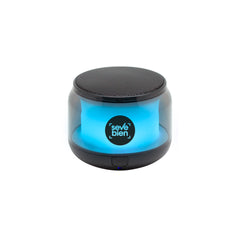 Bocina bluetooth JELLY