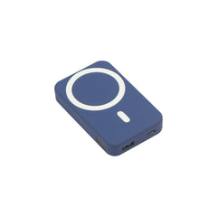 POWER BANK ILFORD.