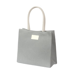 BOLSA JUNS.
