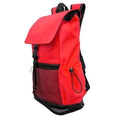 MOCHILA ANTUR