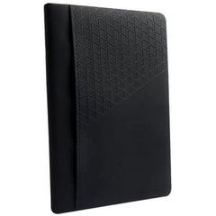 Libreta Berna