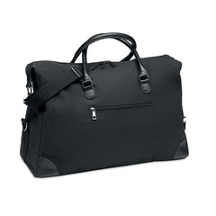 Bolsa fin de semana 340grm²