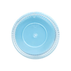VASO VIIVA