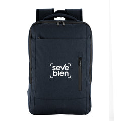 Mochila FORCE 9