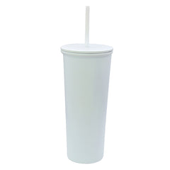 Vaso Trébol