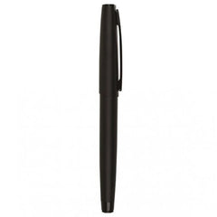 Boligrafo Top Black