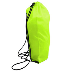 Back Pack Usain