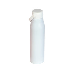 BOTELLA VIDIN.