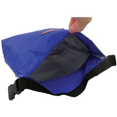 Bolsa Termica Markova