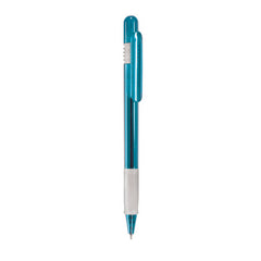 Bolígrafo Dune Grip Lx