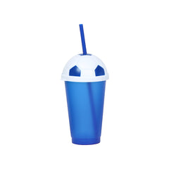 VASO SIRTE.