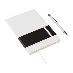 SET DE LIBRETA ANDHRA.