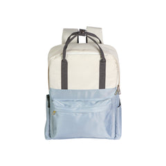 MOCHILA LESZNO.