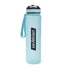 Botella deportiva NADAL