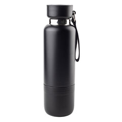 Termo Berza