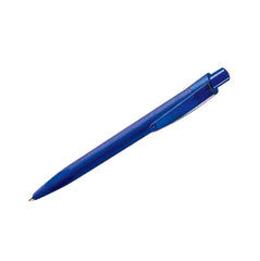 Bolígrafo X-Seven