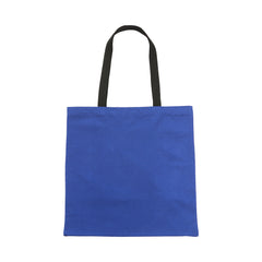 BOLSA KASERN.