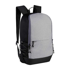 MOCHILA KIBAN