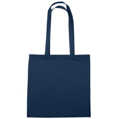 Bolsa de Mano de Algodón
