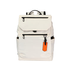 MOCHILA ANDOVER.