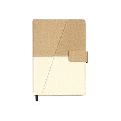 LIBRETA HAIMA.