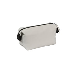 BOLSA ALBI.