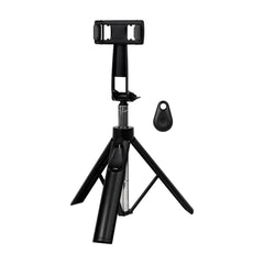 SELFIE STICK SURAT