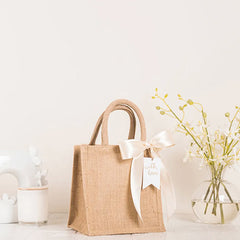 BIO HAND-BAG