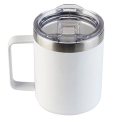Taza Maple