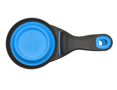 KUP