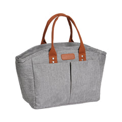 BOLSA CIRELLA.