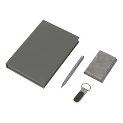 SET EJECUTIVO BREZOVO.