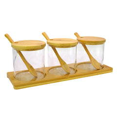 Set Pegaso
