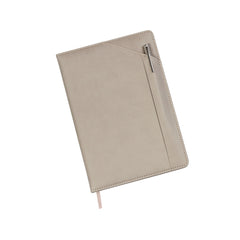 LIBRETA BIDIYA.