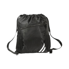 MOCHILA AJTALA.