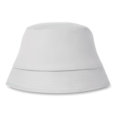 Sombrero para Playa de Algodón