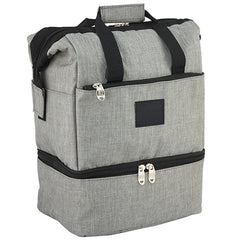 Bolsa Termica Brady