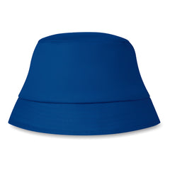 Sombrero para Playa de Algodón