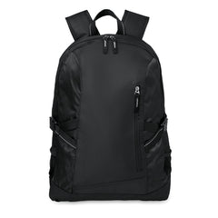 Mochila para Laptop de 15 de PLPES