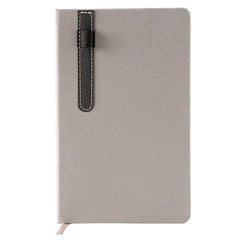 Libreta Cártago