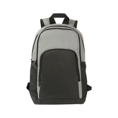 MOCHILA LAID.