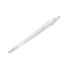 Bolígrafo X One Frost Grip