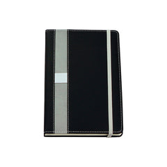 LIBRETA BELPASSO.