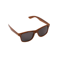 LENTES GRANDAU.