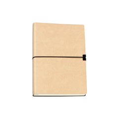 LIBRETA BELFAST.