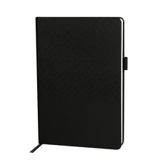 LIBRETA TESUT