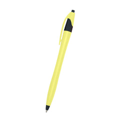 Bolígrafo Dart