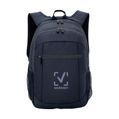 Mochila FORLAND
