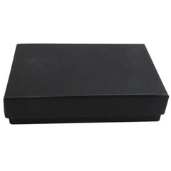 Set para Vinos Compacto