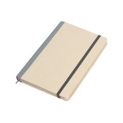LIBRETA GRECCIO.